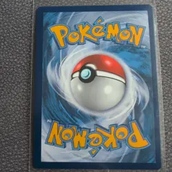 Charizard V SWSH260 SWSH: Sword & Shield Promo Cards Holo - Image 2