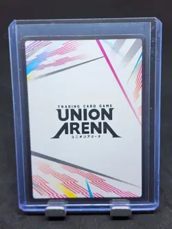 Nikke Action Point - UE14BT/NIK-1-AP04 NM - Union Arena - Image 2