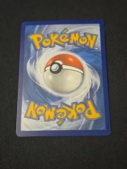 Charmander 168/165 Sv: Scarlet & Violet 151 Holo Ilustration Rare Pokemon TCG NM - Image 3