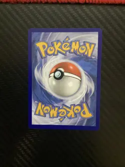 Toxel 140/091 Shiny Holo Rare Paldean Fates Pokemon Card NM - Image 2