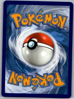 Rockruff SV23/SV94 Hidden Fates: Shiny Vault - Pokemon Card - NM - Image 2