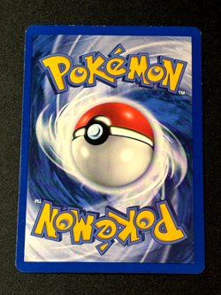 Kabutops 6/75 Neo Discovery Unlimited Holo Rare MP Vintage Pokemon Card - Image 4