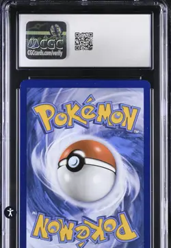 Mimikyu (Delta Species) SWSH136 SWSH: Sword & Shield Promo Cards Holo - Image 2