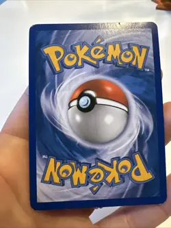 Pokemon TCG Card 2009 Supreme Victors - Growlithe 108/147 - Image 3