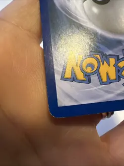 Pokemon TCG Card 2009 Supreme Victors - Growlithe 108/147 - Image 4