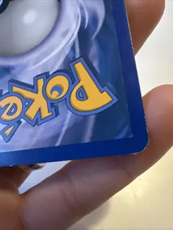 Pokemon TCG Card 2009 Supreme Victors - Growlithe 108/147 - Image 5