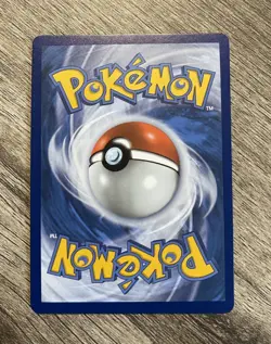 Pokemon TCG Card Lot. Graded and Ungraded - Image 3