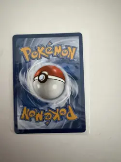 Milotic ex Special Illustration Rare Card 237/191 Surging Sparks Pokemon [NM] - Image 2