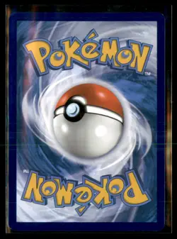 Pokemon TM Machine 181/182 Destined Rivals Reverse Holo 4 Card Lot - Image 2