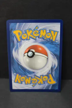 Pokemon Abra 148/091 Baby Shiny Rare Paldean Fates + extra cards - Image 5