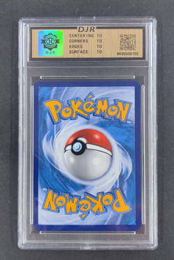 2025 Pokemon Chinese TCG Card Scarlet & Violet Mimikyu ex CSV3C 063/130 RR - Image 2