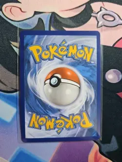 Pokemon TCG Radiant Venusaur Card 004/078 NM/Mint Condition 2022 - Image 2