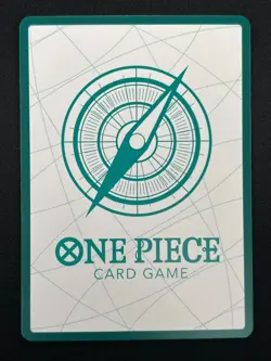 [NM] DON !! Card Marco Gold ONE PIECE Card Game Japanese 18A68 - Image 3