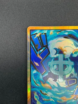 [NM] DON !! Card Marco Gold ONE PIECE Card Game Japanese 18A68 - Image 4