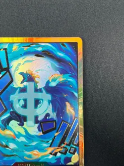 [NM] DON !! Card Marco Gold ONE PIECE Card Game Japanese 18A68 - Image 5