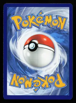Alcremie TG08/TG30 Ultra Rare Brilliant Stars Pokemon Card - Image 2