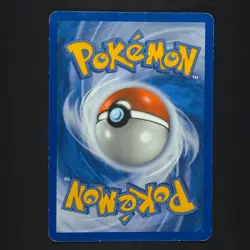 Salamence 18/132 - Secret Wonders - Pokemon Card - Image 2