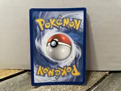 Sylveon SWSH211 SWSH: Sword & Shield Promo Cards Holo - Image 2