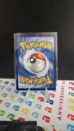 Pokemon TCG Radiant Greninja Holo Card Astral Radiance 046/189 - Image 2