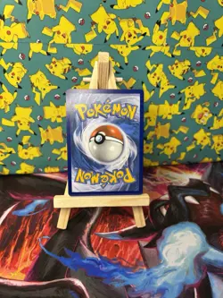 Pokemon TCG Radiant Greninja Holo Card 046/189 English Astral Radiance Mint - Image 3