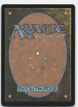 Stormcarved Coast (Borderless) *Foil* SOS 304 NM - Image 2