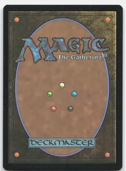 Deathcap Glade (Borderless) *Foil* SOS 301 NM - Image 2