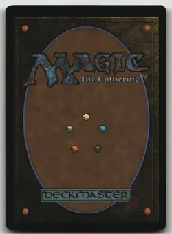 Myrkul, Lord of Bones (Foil Etched) foil R Commander Legends: Battle for Baldur' - Image 2