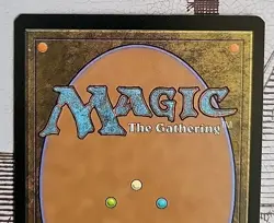 MTG Nissa, Worldwaker x1 NM ~M15 (Magic the Gathering)*Free Shipping* - Image 5