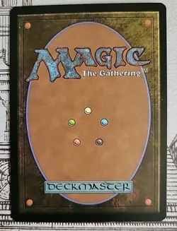 MTG Urabrask the Hidden x1 NM ~New Phyrexia (Magic the Gathering)*Free Shipping* - Image 2