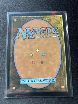 All Will Be One Phyrexia: All Will Be One Regular - Image 2