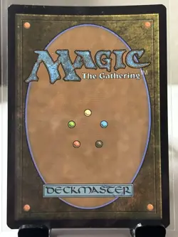 Myrkul, Lord of Bones (Showcase) Commander Legends: Battle for Baldur's Gate 433 - Image 2