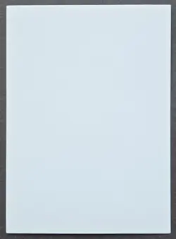 Signed MTG Magic Julie Baroh Artist Proof _ Beta CE _ MAGICAL HACK _ VHTF 1/50! - Image 4