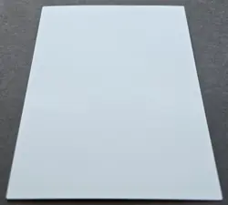 Signed MTG Magic Julie Baroh Artist Proof _ Beta CE _ MAGICAL HACK _ VHTF 1/50! - Image 5