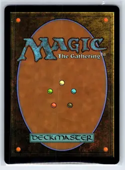 Spider-Man Noir (Borderless) U Marvel's Spider-Man 204 LP - Image 2