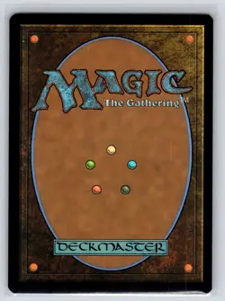 Baxter, Fly in the Ointment 10 Commander: Teenage Mutant Ninja Turtles NM - Image 2