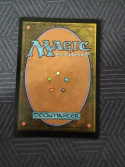 mtg o-naginata double masters - Image 2