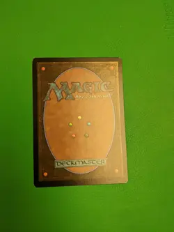 Redirect Lightning Avatar: The Last Airbender Regular - Image 2