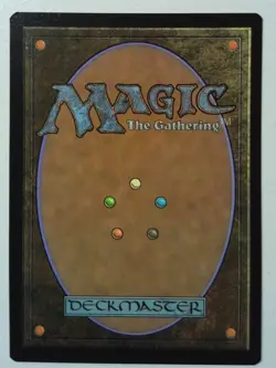 Scorched Geyser *Rare* Magic MtG x1 SOC Commander Secrets of Strixhaven - Image 2