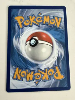 Flareon TG01/TG30 SWSH09: Brilliant Stars Trainer Gallery - Pokemon Card - NM - Image 2