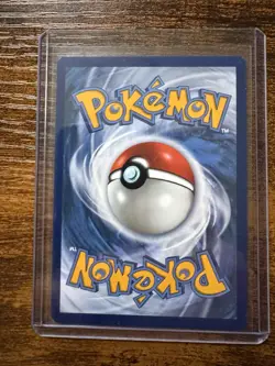 Noibat 169/159 SV09 Journey Together Holo Illustration Rare Pokemon TCG - Image 2