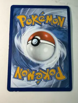 Boss's Orders 200/192 - Rebel Clash - Rainbow Secret Rare - NM - Image 3