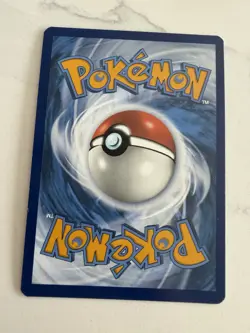 2022 Pokemon SWSH Lost Origin Charizard Trainer Gallery #TG03/TG30 - Image 2