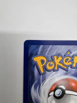 Pokemon TCG Inteleon Illustration Rare Mega Evolutions #142/132 NM/M Condition - Image 4