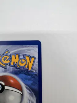 Pokemon TCG Inteleon Illustration Rare Mega Evolutions #142/132 NM/M Condition - Image 5