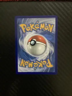 Charcadet 114/091 Sv: Paldean Fates Holo Shiny Rare NM Pokemon TCG - Image 2