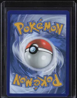 2025 Pokemon Prismatic Evolutions Special Illustration Rare #147 Ceruledge ex - Image 2