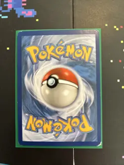 Pokemon TCG Pikachu & Zekrom GX Team Up Holo - Image 2