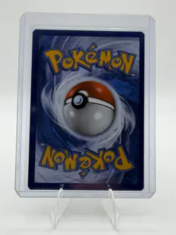 Pokemon TCG Pikachu Celebrations 005/025 Holo Rare 60 HP Thunder Jolt Gnaw - Image 2