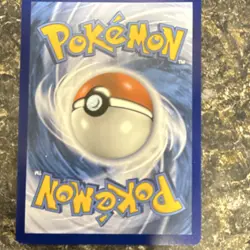 Pokemon Zekrom Swsh04 Vivid Voltage Holo Rare 060/185 Basic 130 HP EN - Image 2