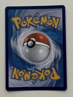 Metapod C 011/165 Master Ball Reverse Holo 151 SV2A Korean Pokemon TCG NM - Image 2